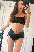  Trans Ludovica Romana 351 24 87 782 foto selfie 2