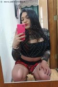 Brescia Trans Luna 350 96 28 275 foto selfie 5