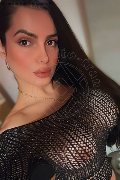 Palermo Trans Marianna Tx 333 44 00 521 foto selfie 12