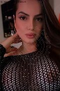 Palermo Trans Marianna Tx 333 44 00 521 foto selfie 15