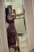 Napoli Trans Melissa Foxx 345 21 50 627 foto selfie 5