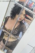 Roma Trans Melissa Mello 371 78 06 949 foto selfie 14