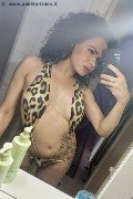 Roma Trans Melissa Mello 371 78 06 949 foto selfie 19