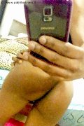 Napoli Trans Naomy Xl 329 01 67 932 foto selfie 7