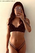 Bologna Trans Nina 327 57 79 564 foto selfie 41