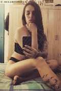 Bologna Trans Nina 327 57 79 564 foto selfie 46