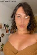 Bologna Trans Nina 327 57 79 564 foto selfie 11