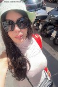 Arezzo Trans Paloma Diaz 327 93 39 241 foto selfie 15