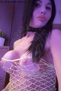 Arezzo Trans Paloma Diaz 327 93 39 241 foto selfie 19
