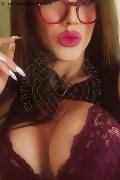 Novara Trans Pandora 349 72 37 224 foto selfie 7