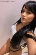 Borghetto Santo Spirito Trans Rafaela Bastos 329 55 79 942 foto selfie 22