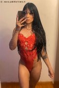 Borghetto Santo Spirito Trans Rafaela Bastos 329 55 79 942 foto selfie 27