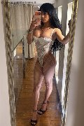 Milano Trans Rafaela Bastos 329 55 79 942 foto selfie 3