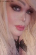 Crotone Trans Roxanne 327 62 06 593 foto selfie 49