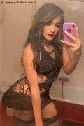 Caserta Trans Samantha 351 18 11 083 foto selfie 4