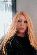 Arcore Trans Sophie Massaggiatrice 328 79 52 757 foto selfie 6