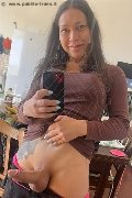 Teramo Trans Stefany Costa 353 43 64 491 foto selfie 27