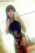 Prato Trans Stephanie 327 31 30 851 foto selfie 30