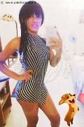 Prato Trans Stephanie 327 31 30 851 foto selfie 20