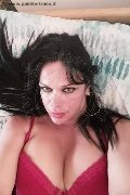 Napoli Trans Suzana Pantera 392 97 24 965 foto selfie 55