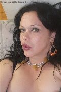 Napoli Trans Suzana Pantera 392 97 24 965 foto selfie 17