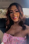 Firenze Trans Thais Antonella 393 28 57 827 foto selfie 7