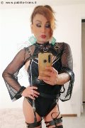 Benevento Trans Valentina 350 81 86 926 foto selfie 28