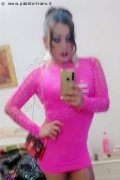 Benevento Trans Valentina 350 81 86 926 foto selfie 27