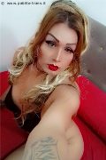 Benevento Trans Valentina 350 81 86 926 foto selfie 19