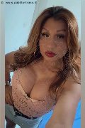 Benevento Trans Valentina 350 81 86 926 foto selfie 13