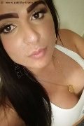 Settimo Torinese Trans Yasmin Laura 348 56 29 480 foto selfie 7