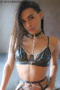 Foto Immagine Sophia Goldh Trans Pordenone 3921748880 - 66