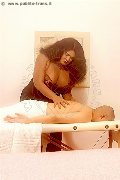 Foto Immagine Stella Trans Caltanissetta 3279258947 - 20