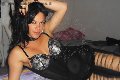 Foto Immagine Suzana Pantera Trans Napoli 3929724965 - 198