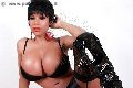 Foto Immagine Ts Monaliza Trans Rimini 3513711184 - 10