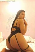 Foto Immagine Valentina Trans Perugia 3339334975 - 3