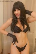 Foto Immagine Valerya Trans Jesolo 3933154447 - 9