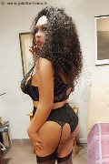 Foto Immagine Veronica Trans Milano 3510529767 - 30