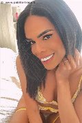 Foto Immagine Vitoria Evans Trans Forl� 3534995398 - 3