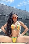 Foto Immagine Wanessa Ambrosio Trans Frosinone 3518069231 - 3